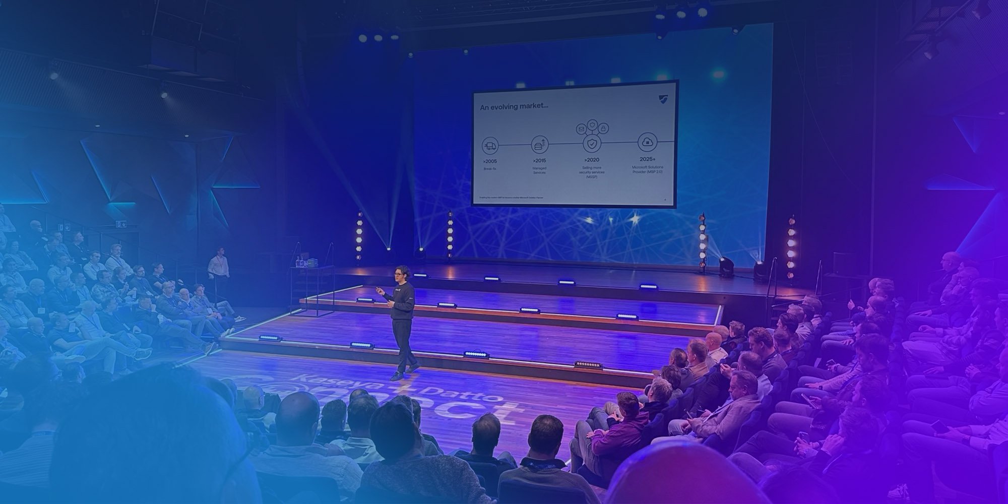 Why Is Copilot Security Important